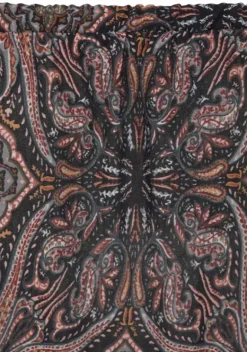 LASCANA Overalls<Bandeauoverall