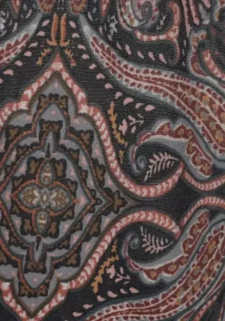 LASCANA Overalls<Bandeauoverall