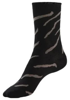 LASCANA Socken<Basicsocken