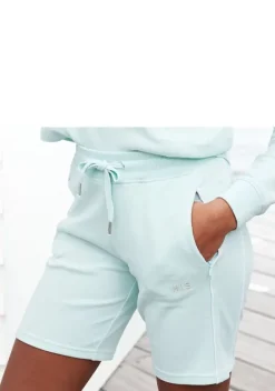 H.I.S Shorts<Bermudas