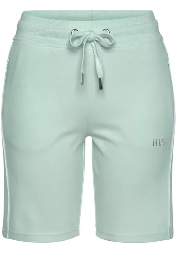 H.I.S Shorts<Bermudas