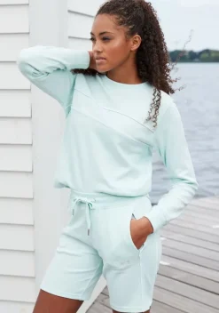 H.I.S Shorts<Bermudas