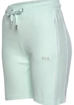 H.I.S Shorts<Bermudas