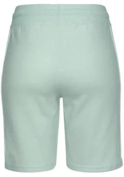 H.I.S Shorts<Bermudas