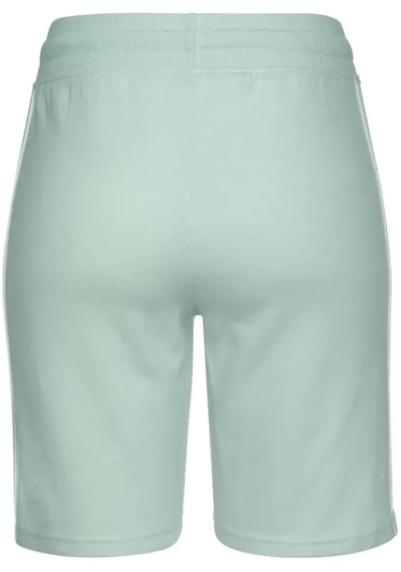 H.I.S Shorts<Bermudas