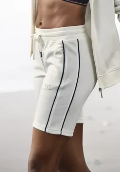 H.I.S Shorts<Bermudas