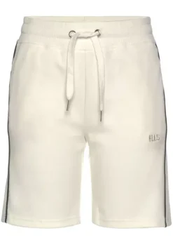 H.I.S Shorts<Bermudas