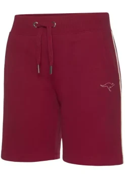KangaROOS Shorts<Bermudas