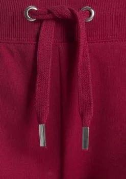 KangaROOS Shorts<Bermudas