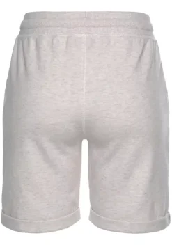 Shorts|Bench. Bermudas