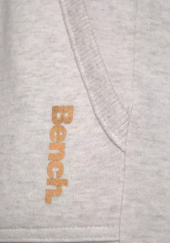 Shorts|Bench. Bermudas