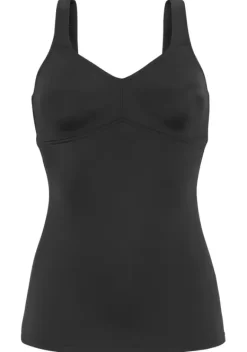 LASCANA Grose Cups<Bh-Hemd