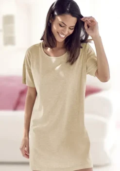 Vivance Dreams Mix & Match<Bigshirt