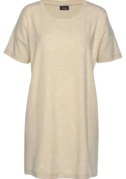 Vivance Dreams Mix & Match<Bigshirt