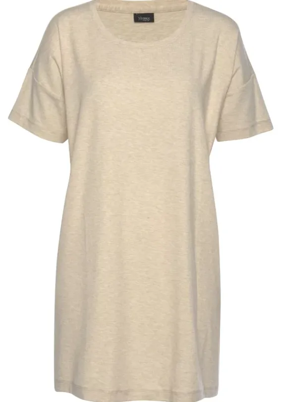 Vivance Dreams Mix & Match<Bigshirt