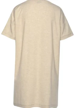 Vivance Dreams Mix & Match<Bigshirt