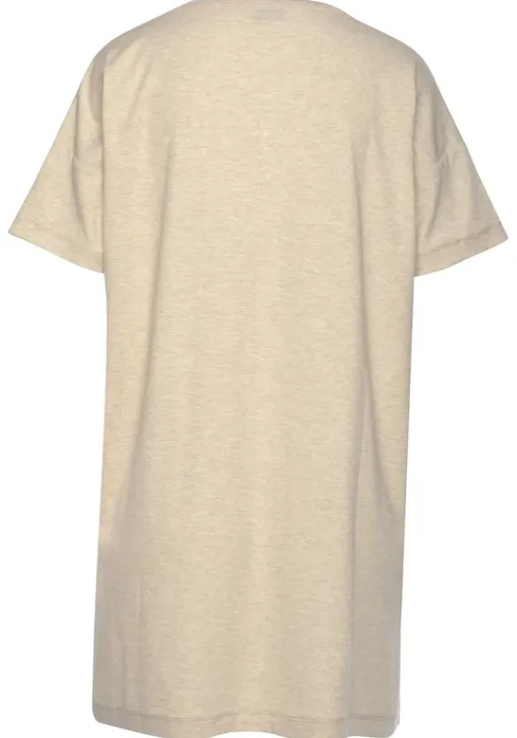 Vivance Dreams Mix & Match<Bigshirt