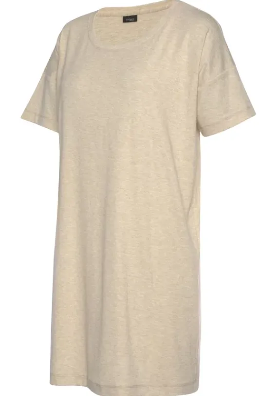 Vivance Dreams Mix & Match<Bigshirt