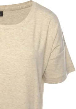 Vivance Dreams Mix & Match<Bigshirt