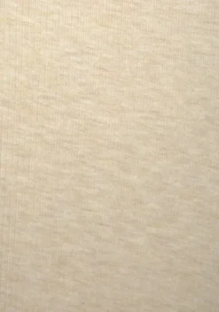 Vivance Dreams Mix & Match<Bigshirt