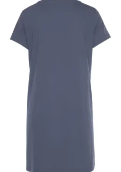 Vivance Dreams Nachhaltige Nachtwasche<Bigshirt