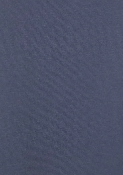 Vivance Dreams Nachhaltige Nachtwasche<Bigshirt