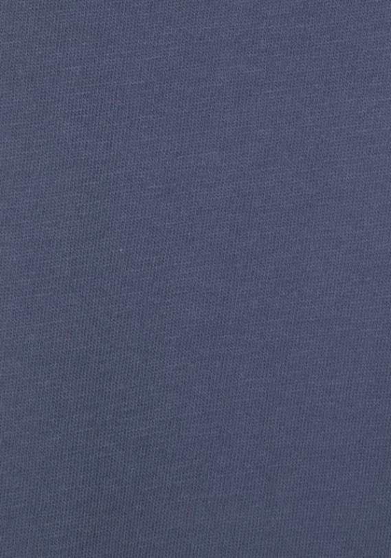 Vivance Dreams Nachhaltige Nachtwasche<Bigshirt