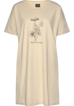 Vivance Dreams Mix & Match<Bigshirt