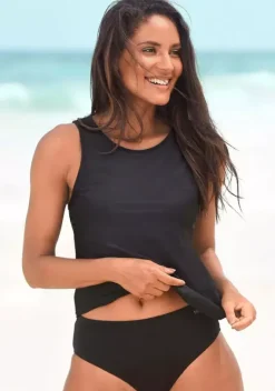 LASCANA Bikini-Unterteile<Bikini-Hose