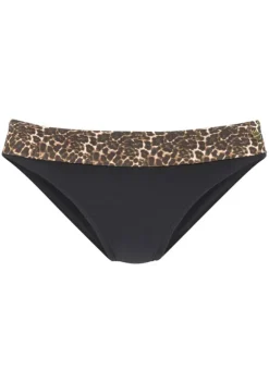 LASCANA Nachhaltige Bademode<Bikini-Hose"Adele"