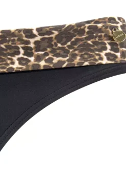 LASCANA Nachhaltige Bademode<Bikini-Hose"Adele"