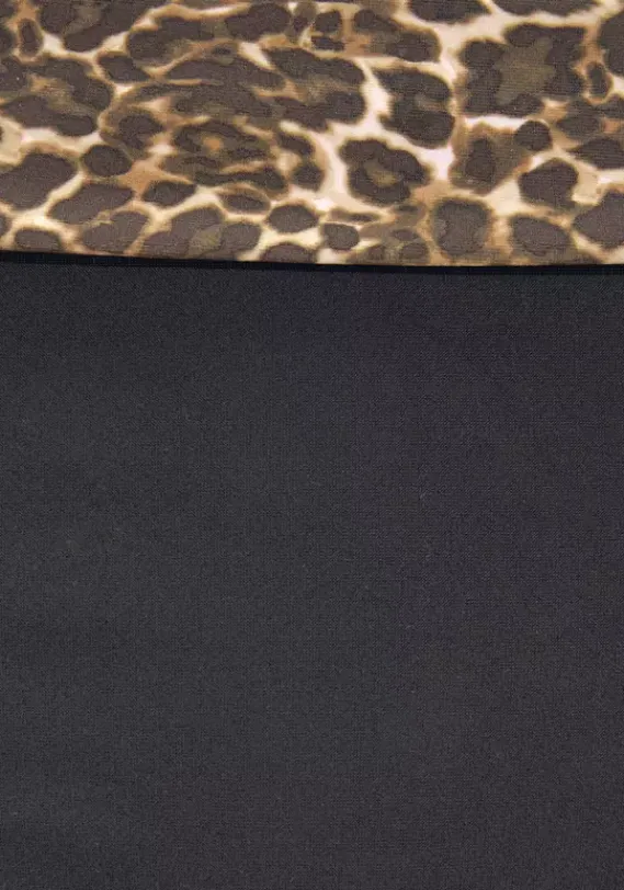 LASCANA Nachhaltige Bademode<Bikini-Hose"Adele"