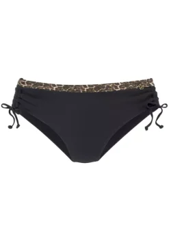 LASCANA Nachhaltige Bademode<Bikini-Hose"Adele"