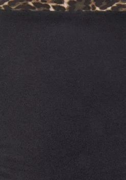 LASCANA Nachhaltige Bademode<Bikini-Hose"Adele"