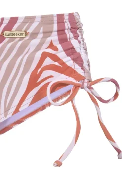 Sunseeker Bikini-Unterteile<Bikini-Hose"Amari"