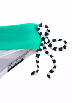 Bikini-Unterteile|KangaROOS Bikini-Hose