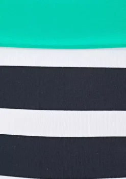 Bikini-Unterteile|KangaROOS Bikini-Hose