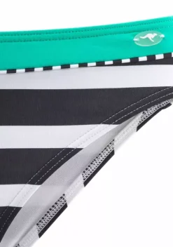 Bikini-Unterteile|KangaROOS Bikini-Hose