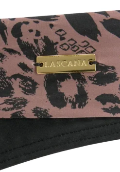 LASCANA Nachhaltige Bademode<Bikini-Hose"Asha"