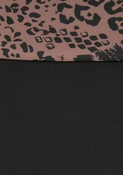 LASCANA Nachhaltige Bademode<Bikini-Hose"Asha"