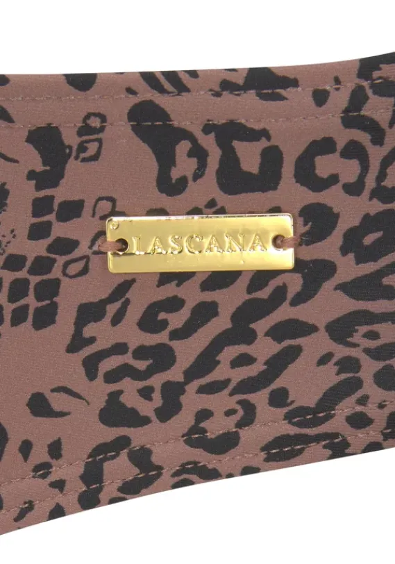 LASCANA Nachhaltige Bademode<Bikini-Hose"Asha"