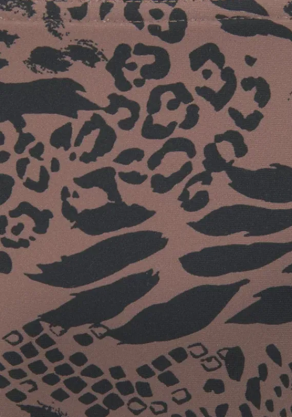 LASCANA Nachhaltige Bademode<Bikini-Hose"Asha"