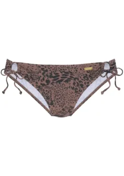 LASCANA Nachhaltige Bademode<Bikini-Hose"Asha"