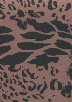 LASCANA Nachhaltige Bademode<Bikini-Hose"Asha"