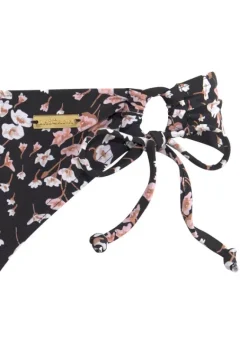 LASCANA Bikini-Unterteile<Bikini-Hose"Blair"