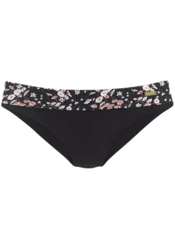 LASCANA Bikini-Unterteile<Bikini-Hose"Blair"