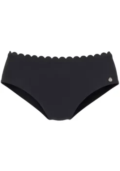 LASCANA Bikini-Unterteile<Bikini-Hose"Camilla"