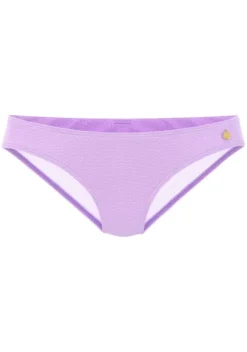 LASCANA Nachhaltige Bademode<Bikini-Hose"Cana"