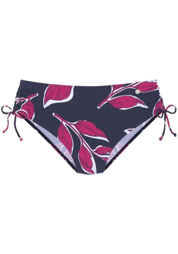 LASCANA Bikini-Unterteile<Bikini-Hose"Cataleya"
