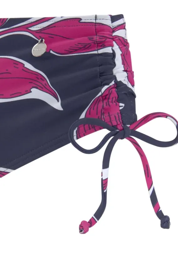 LASCANA Bikini-Unterteile<Bikini-Hose"Cataleya"